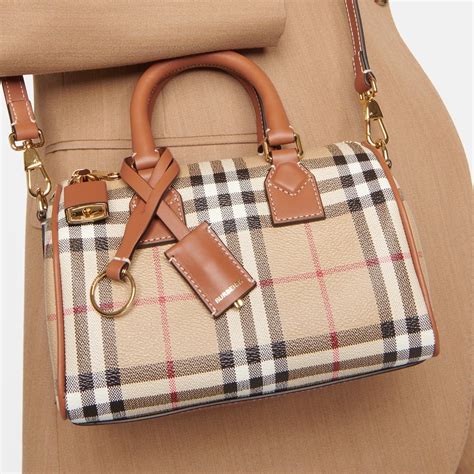 imitation burberry backpack|genuine burberry bag.